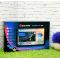 Bos-Mini CC3 MAX 2K 12+256Gb ,,9''