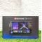 Bos-Mini T8 4+64Gb ,,9''