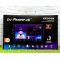 DV-Pioneer.Ok KK5 4+64Gb ,,9''