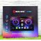 BOS-MINI Q70 6+64Gb ,,7"