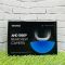 Teyes Sony AHD 1080P