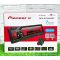 PIoneer.GB DEN-XY2609SBT