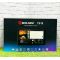 Bos-Mini TS18 ,,10" 4+64Gb