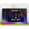 BOS-MINI Q8 4+64Gb ,,9"