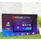 BOS-MINI A1 Pro 4+64Gb ,,9"
