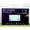 Dv-Pioneer.Ok Z3 Pro 6+64Gb ,,9"