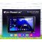 Dv-Pioneer.Ok B4 Gold 6+128Gb ,,9"