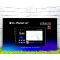 Dv-Pioneer.Ok A43 Magic 4+64Gb ,,9"