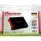 Pioneer 421