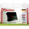 Pioneer 424