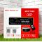 DV-Pioneer.Ok MP371DSP