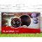 Pioneer TS-A1096A 450W