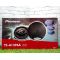 Pioneer TS-A1396A 550W