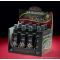 Ароматизатор-спрей RH-012