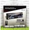 KENWOOD.Ok K-015