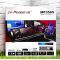 DV-Pioneer.Ok MP3565