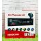 DV-Pioneer.Ok DEH-DV3850