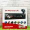 DV-Pioneer.Ok DEH-DV5850