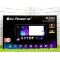 DV-Pioneer.Ok E1 4+64Gb