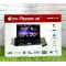 DV-Pioneer.Ok Mp5710