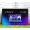 DV-Pioneer.Ok D1 4+64Gb ,,9"