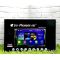 DV-Pioneer.Ok DEN-MP7012