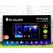 E5-Olom E3 Pro 6+64Gb ,,9"