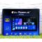 DV-Pioneer.Ok A2 4+64Gb