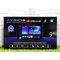 ZX1 Pro Plus 4+64Gb 9"