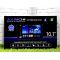 ZX1 Pro Plus 4+64Gb 10"