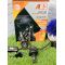 AUTO LED AR6 / H4
