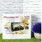 PioneerGB GRS-883DP5