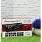 Pioneer.Gb MVH-768MBT