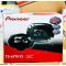 Pioneer TS-6975 V3 6/9(овалы)