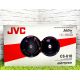 JVC (CS-610)