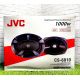 JVC (CS-6910)