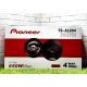 Pioneer TS-A1694