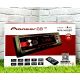 Pinoeer.GB MVH-341 12-24V