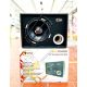 SYZX V-1310 (10)