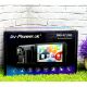 CarPlay PND 7 PRO
