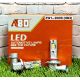 LED-Лампа ZW1 9005