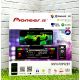 Pioneer.GB MVH-F899ZBT