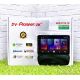 DV-Pineer.OK AHD-9115-10 3+32Gb ,,9''