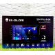 SX4 Pro 4+64Gb