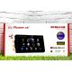 DV-Pioneer.Ok AC3 Mini 4+64Gb ,,7''