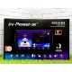 DV-Pioneer.Ok KK5 4+64Gb ,,9''