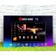 BOS-MINI T2 4+64Gb ,,10''