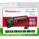 PIoneer.GB DEN-XY2609SBT
