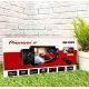 Pioneer.GB MVH-595DP5