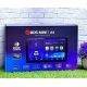 BOS-MINI A4 ,,9" 4+64Gb